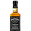 whiskey