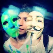 玩骑士发战士转战士发骑士