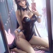 认真对待每一局