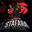 Stafara