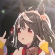 在魔王城说晚安