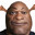 Regi's Avatar