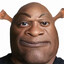 Regi