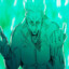Deadlord