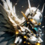 DESTROY_NEMESIS