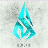 Demonix