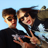 𝓚𝓪𝔂𝓩𝓫𝓪