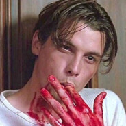 Billy Loomis