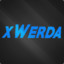 xWerda