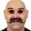 Burbaloni Luliloli