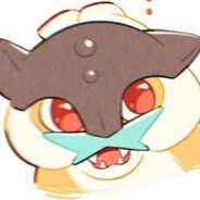 Sparky