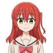 下北泽在逃吉他手