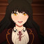 Blake Belladonna