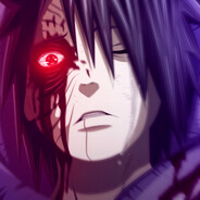 NoExcuses avatar