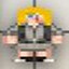 Lexbomb6464