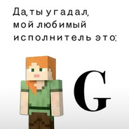 владик avatar
