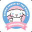 Cinnamoroll