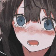 3dgirl没有愛End＞-＜