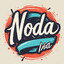 Noda ♡