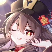 天使幼儿园大班扛把子