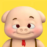 大拉颗秒小呆呆