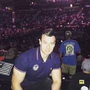 pasha avatar