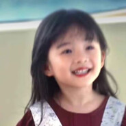 敲电子木鱼取赛博真经