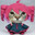 Sanganan's Avatar