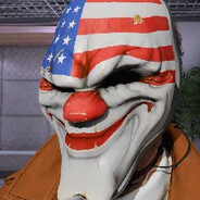 John Payday