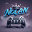 Nolan_TST