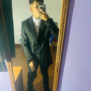 mol1n4
