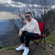 Palyaco - steam id 76561199120015007