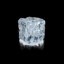 Ice Cube