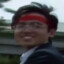 醉酒尚温喉
