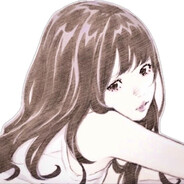 nana