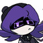 Aleshi