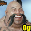 BigDiccOgre