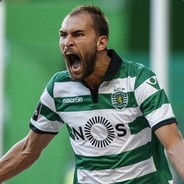 BAS DOST