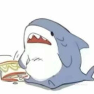 日成(想涨肥版)