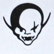 eltirri