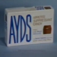 Ayds
