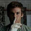 Dexter Morgan🗡's avatar