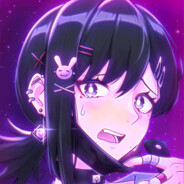 взаимная похвала