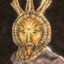 Dagoth Ur