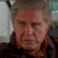 Uncle Ben