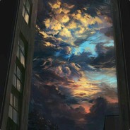 G比小分队  对面死妈