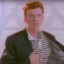 Rick Astley