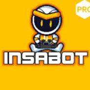 InsabotF1