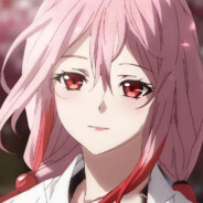 Yuzuriha Inori