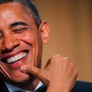 大菠萝想杀你吗